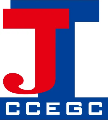 شركاؤنا
